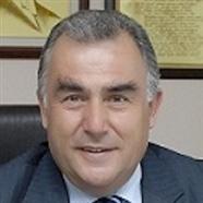 Nevzat Şahin