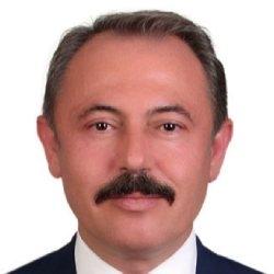 Şahin TİN