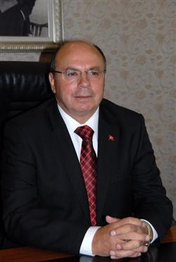 Amir Çiçek