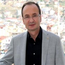 Erdal Öner