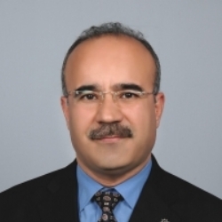 Mustafa Özbayrak