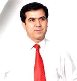 Mustafa Uyanık