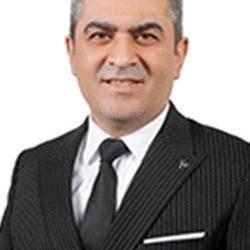 Rifat Uzun