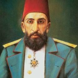 Abdülhamid Han