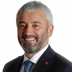 Enver Yılmaz