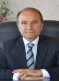 Mehmet Kızıldaş