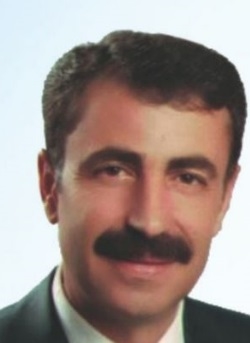 Osman Süslü