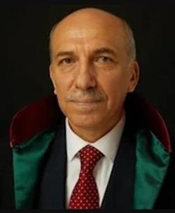 Yasin Şamlı