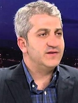 Yavuz Temizer