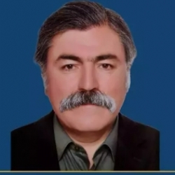 Erkan Eroğlu