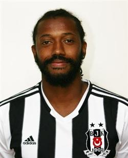 Manuel Fernandes