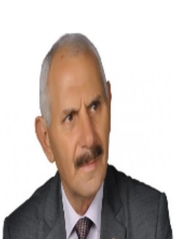 Selahattin Çuhadaroğlu