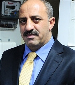 Abdullah Atalay
