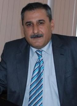 Ali Oğuz