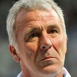 Eric Gerets