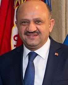 Fikri Işık