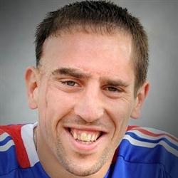 Franck Ribery