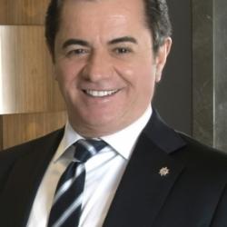 Hakan Ateş