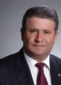 Kadir Koç