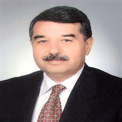 Mehmet Metanet Çulhaoğlu