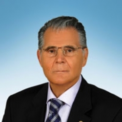 Mustafa Şükrü Elekdağ