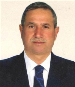 Salih Derin