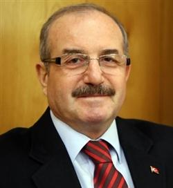 Şükrü Kocatepe