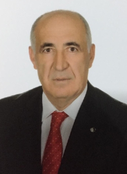 Turan Karadağ