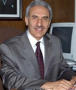 Vahit Erdem