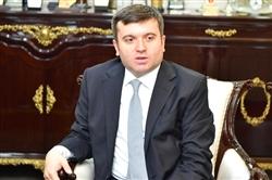 Yavuz Selim Kıran