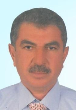 Bahattin Şahin