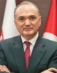 Faruk Özlü