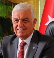 Osman Gürün