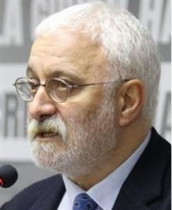 Saruhan Oluç