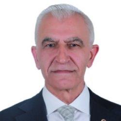 Yüksel Mansur Kılınç