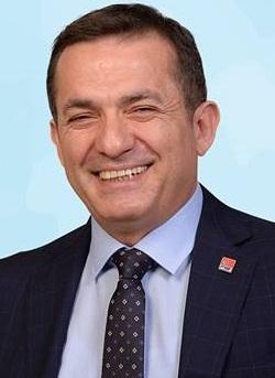 Abdullah Özyiğit