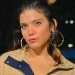 Feyza Civelek