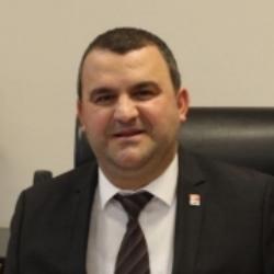 Volkan Nallar