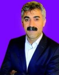 Yılmaz Adıyaman