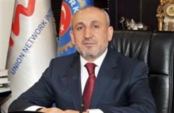 Ali Akcan