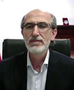 Fatih Gültekin