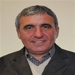 Gheorghe Hagi