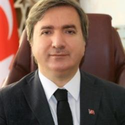 Hamza Aydoğdu