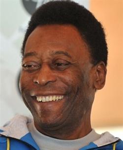 Pele