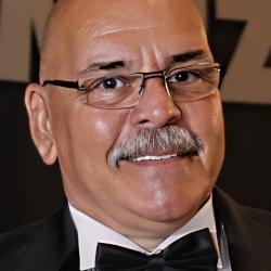 Rasim Öztekin