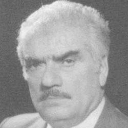 Şevket Yılmaz