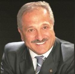 Celal Erbay