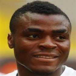 Emmanuel Emenike