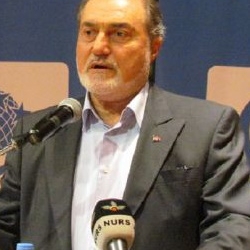 Osman Öztürk 2