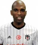 Ryan Babel